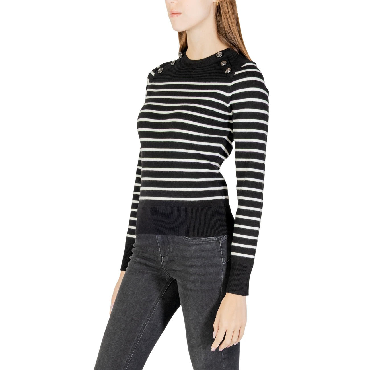 Guess - Pull Femme Guess