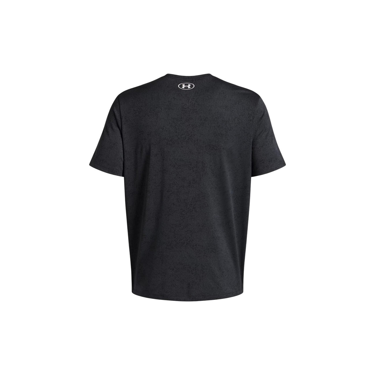 Under Armour - Under Armour T-Shirt Uomo