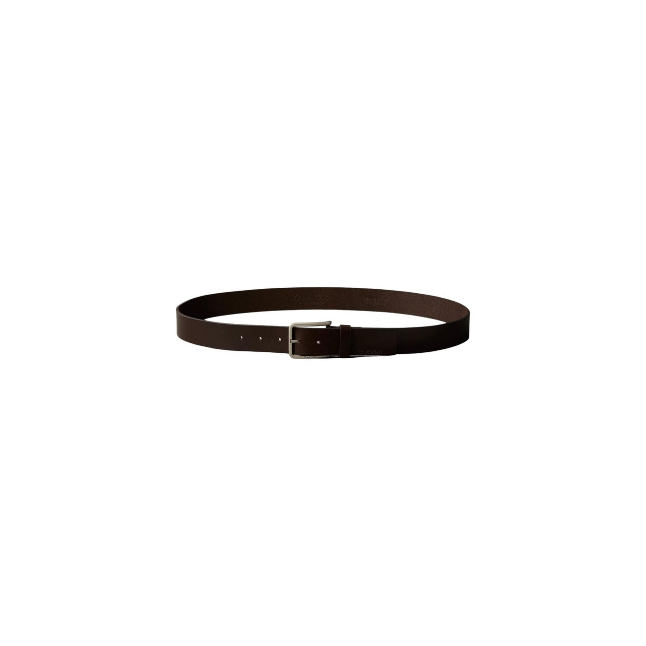 Calvin Klein - Calvin Klein Men's Belt