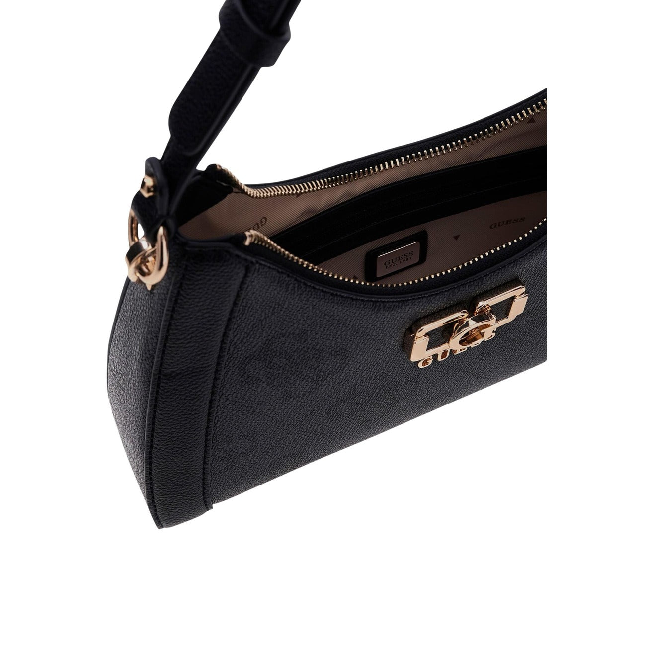 Guess - Guess Borsa Donna