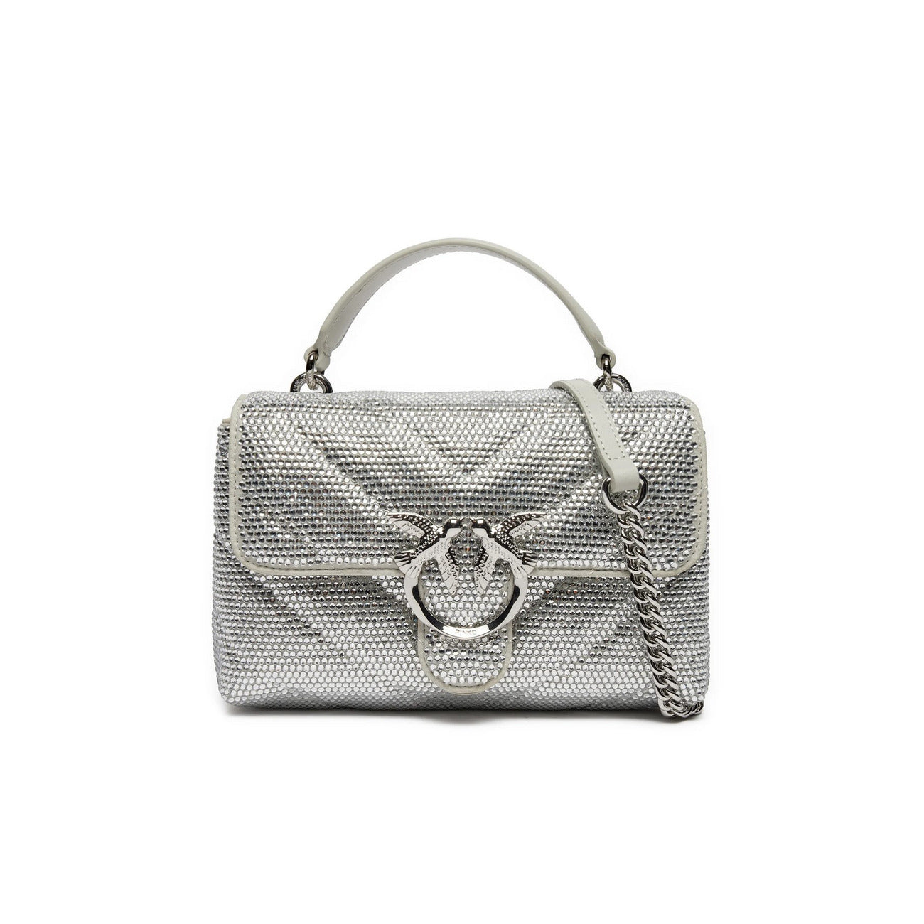 Pinko - Pinko Borsa Donna