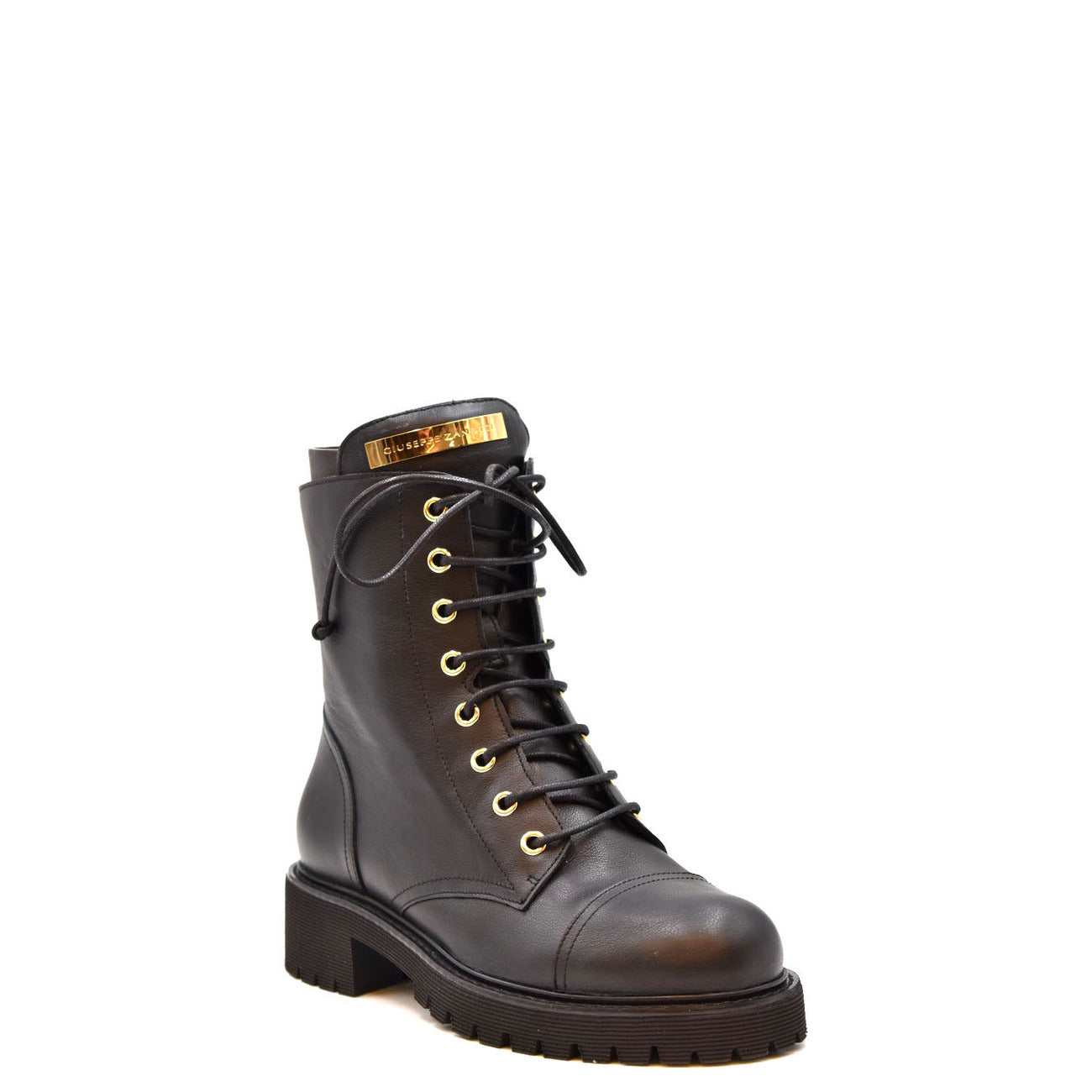 Giuseppe Zanotti - Giuseppe Zanotti Stivali Donna