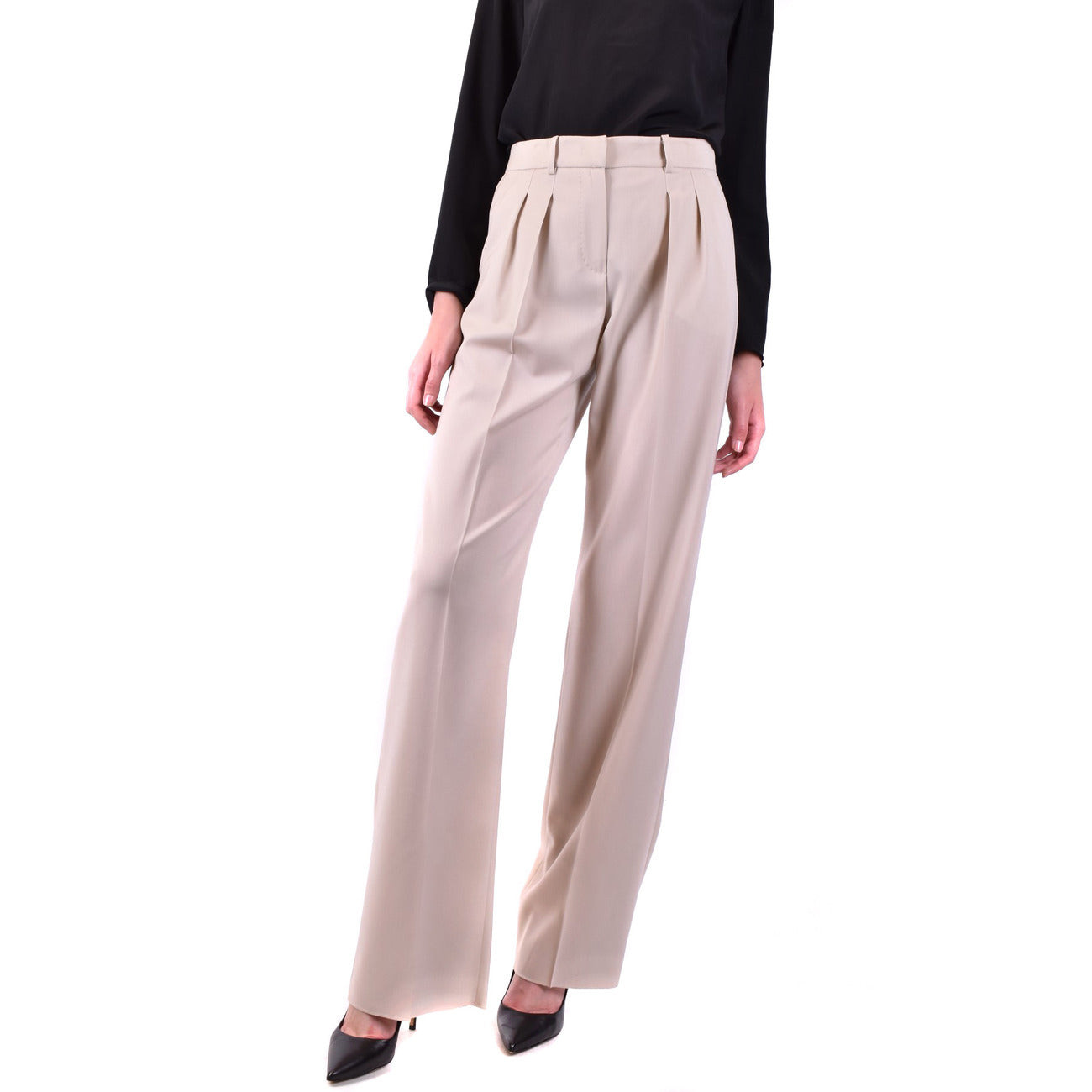 Maxmara - Maxmara Women's Pants