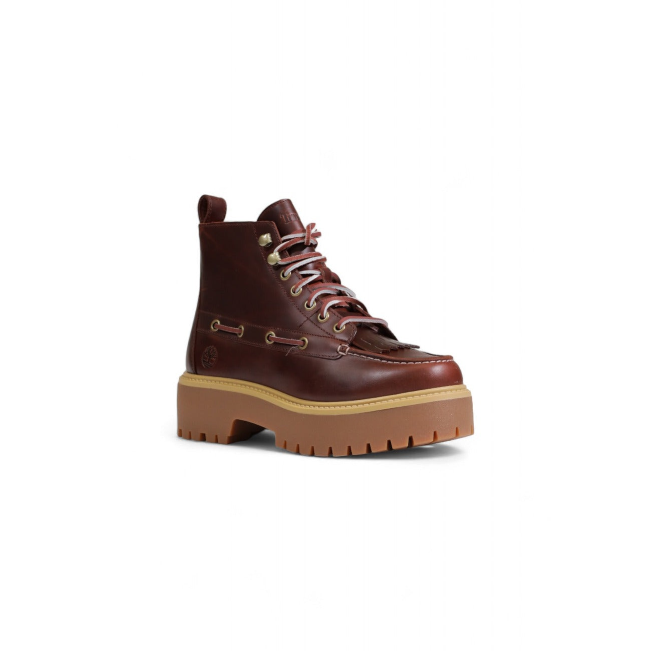 Timberland - Timberland Stivali Donna