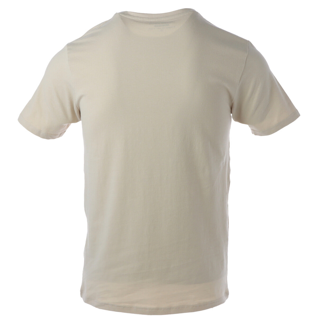 Jeckerson - Jeckerson Men's T-Shirt