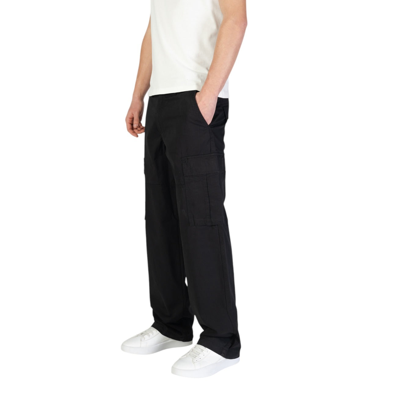 Jack & Jones - Jack & Jones Men's Pants