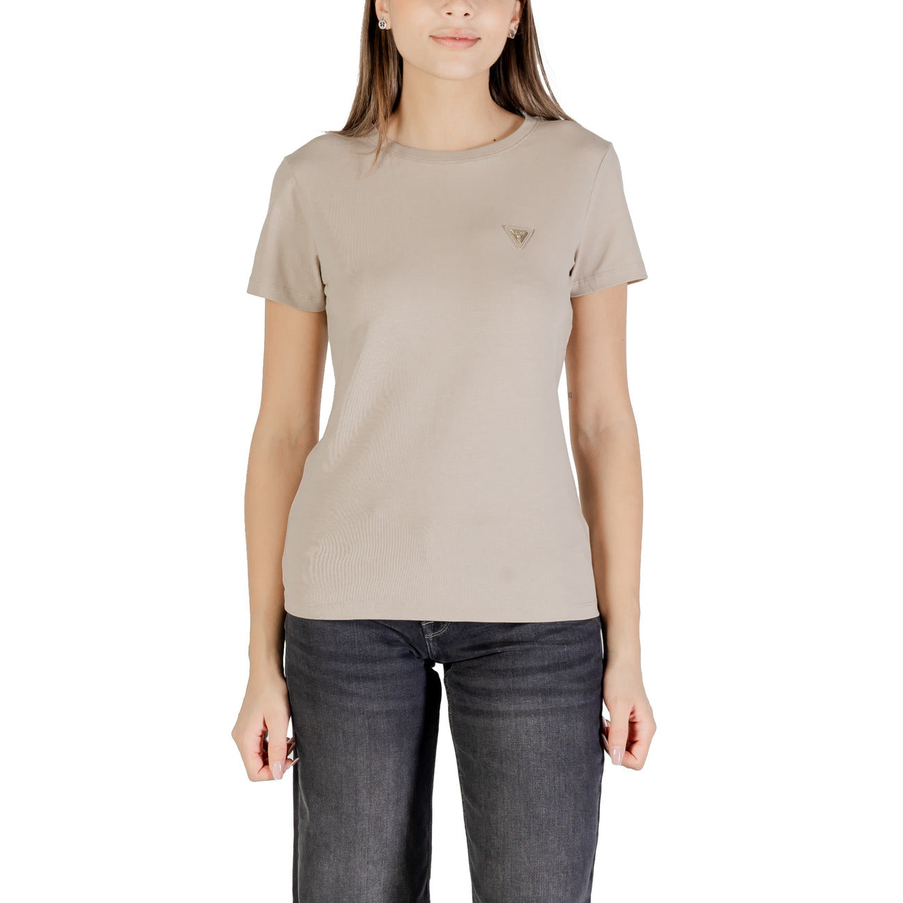 Guess Active - Guess Active T-Shirt Donna
