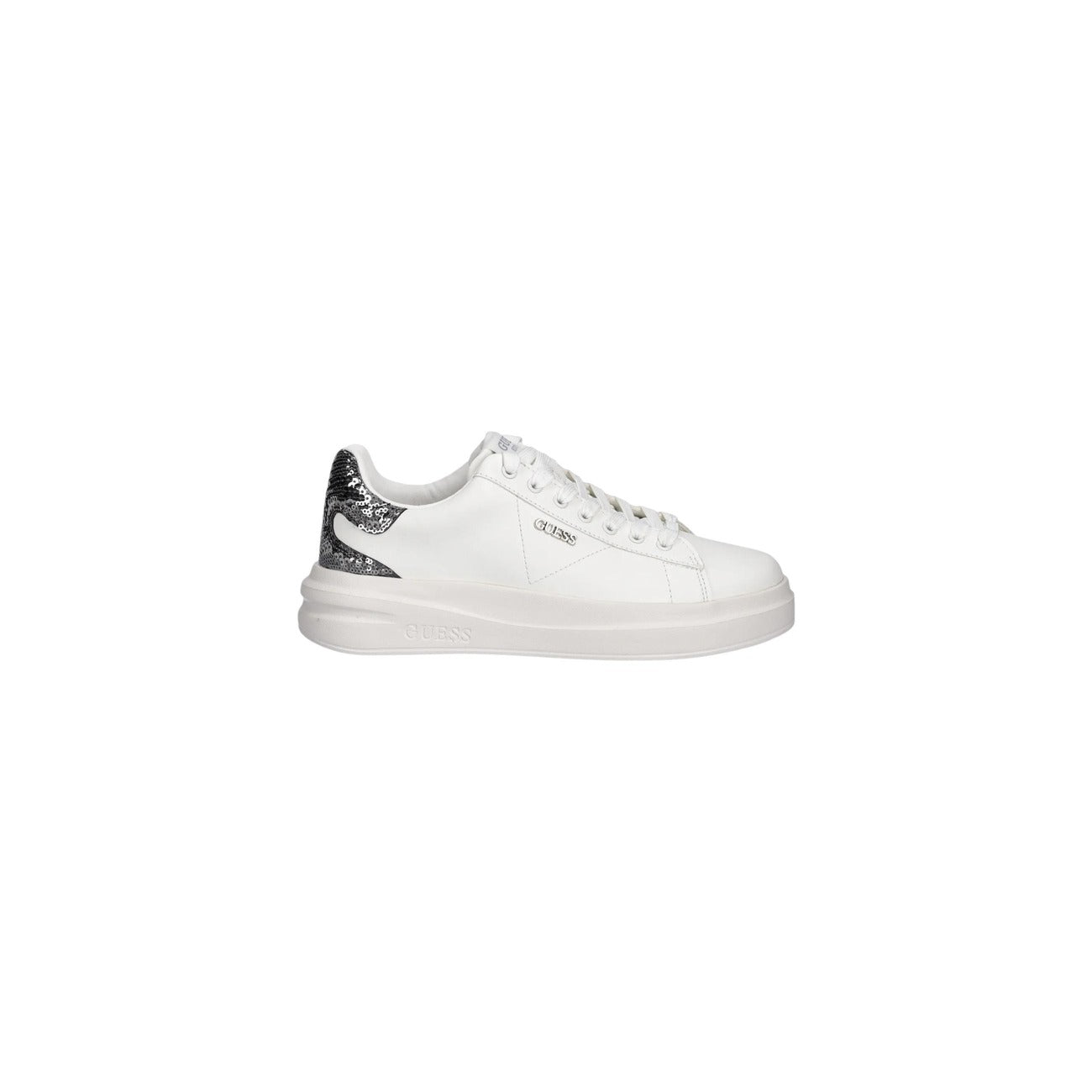 Guess - Guess Women's Sneakers