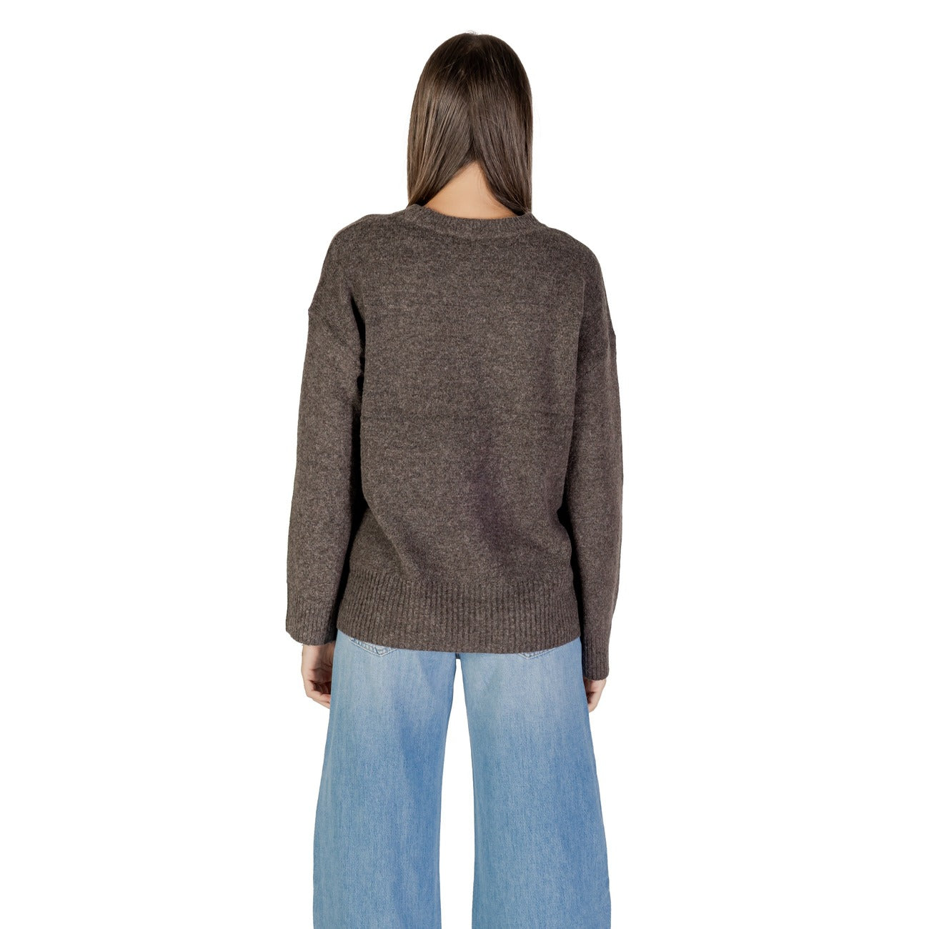 Only - Only Maglia Donna