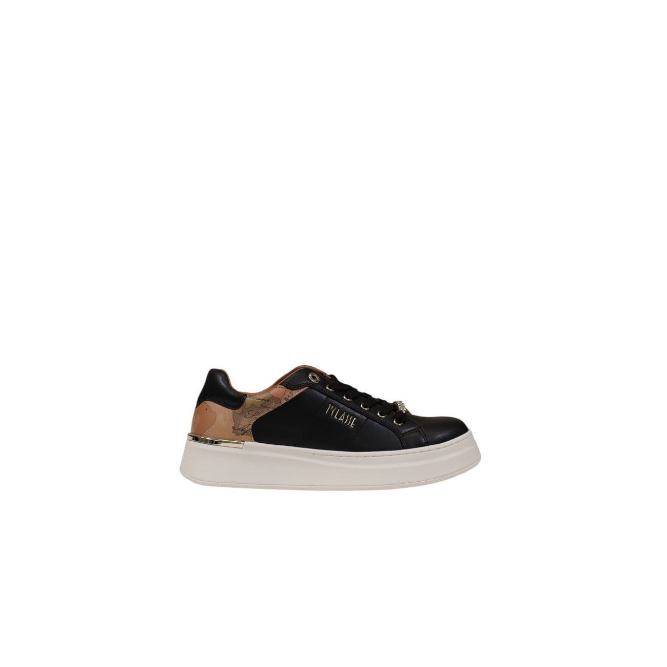 Alviero Martini Prima Classe - Alviero Martini Prima Classe Sneakers Donna