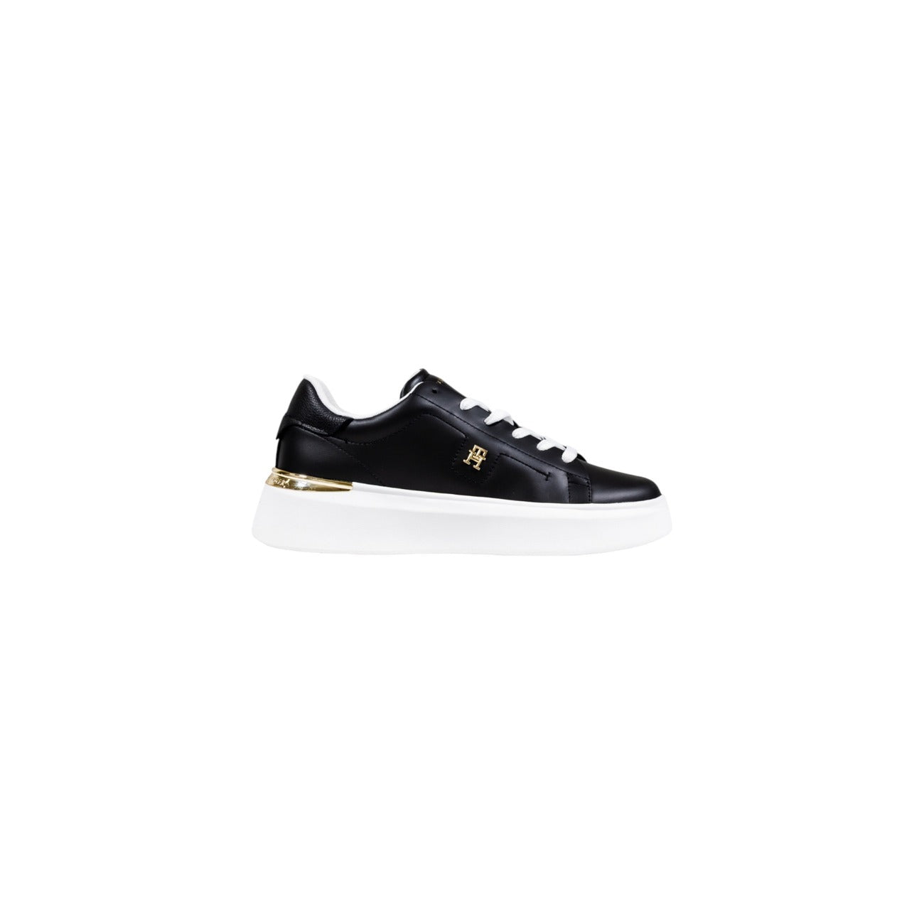 Tommy Hilfiger - Tommy Hilfiger Sneakers Donna