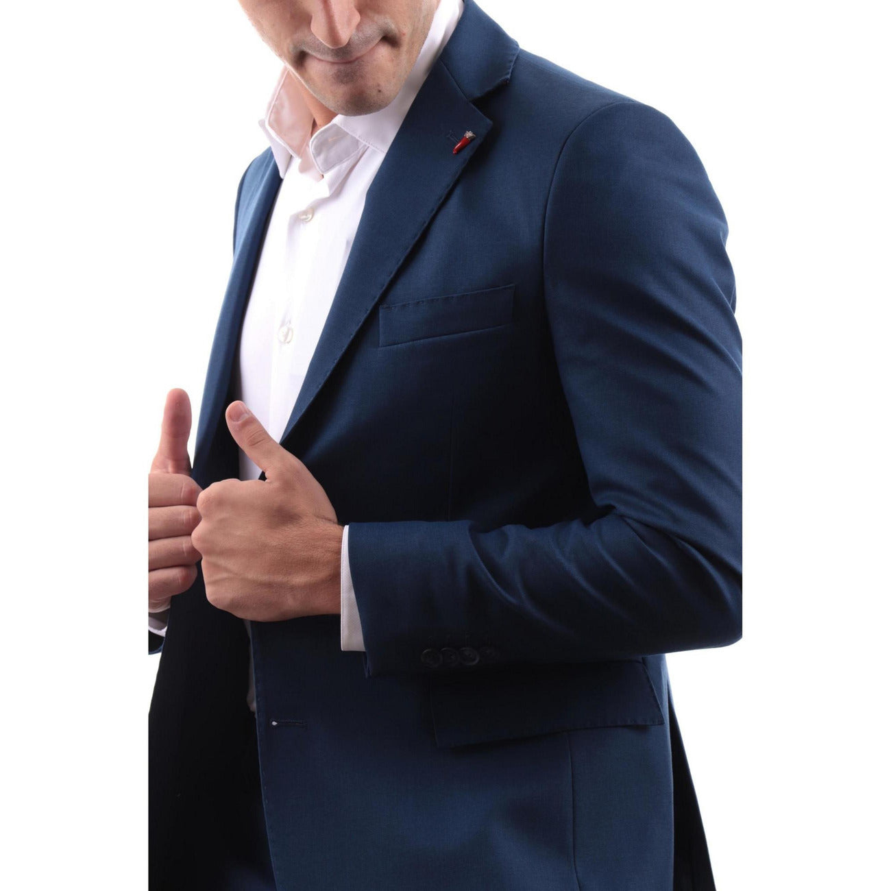 Mulish - Mulish Men's Suit
