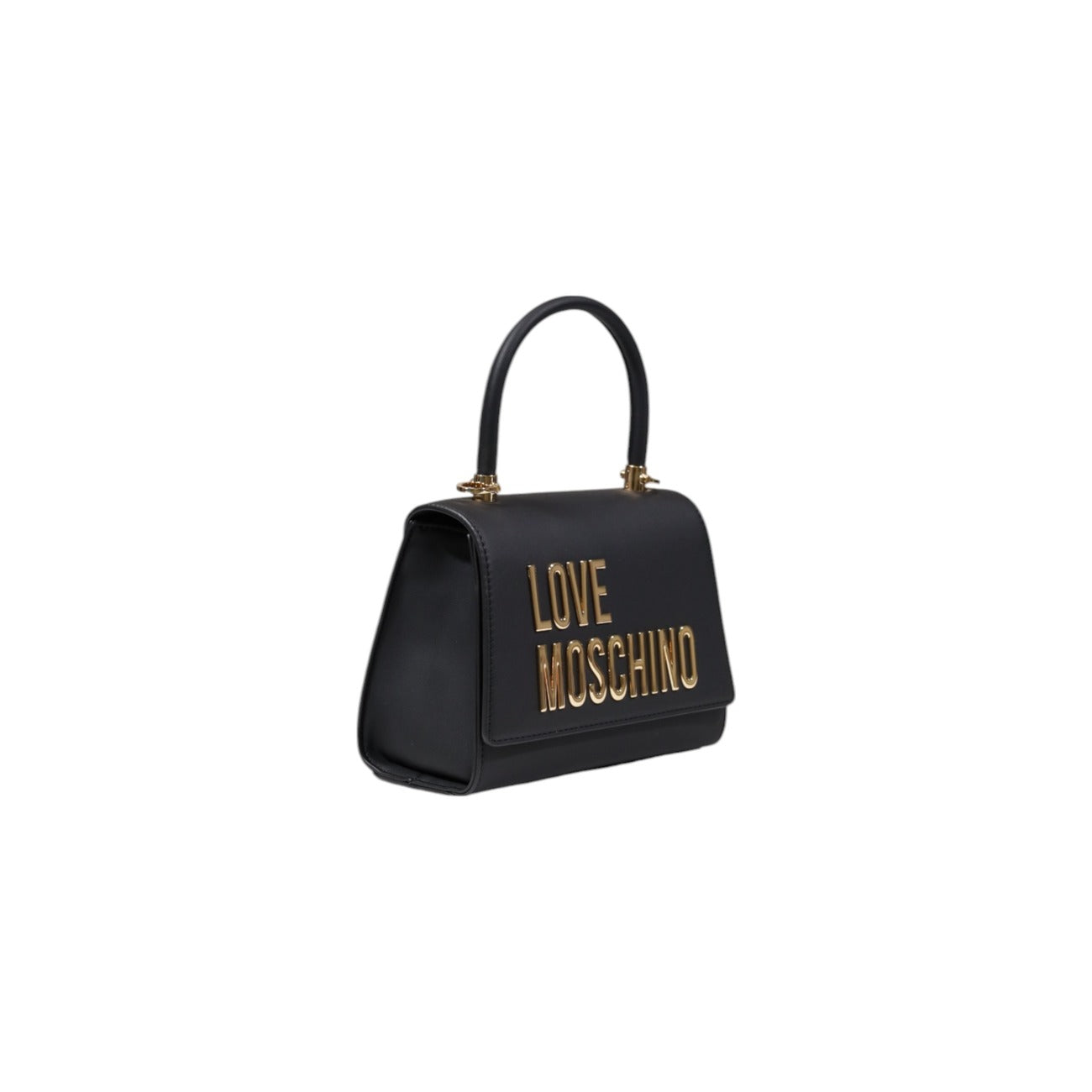Love Moschino - Love Moschino Borsa Donna
