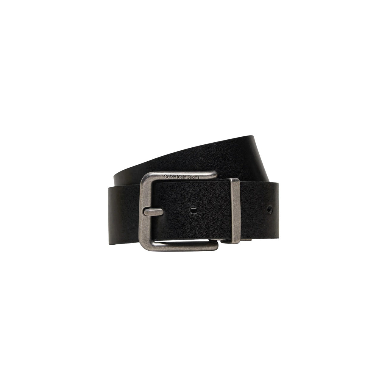Calvin Klein - Calvin Klein Men's Belt