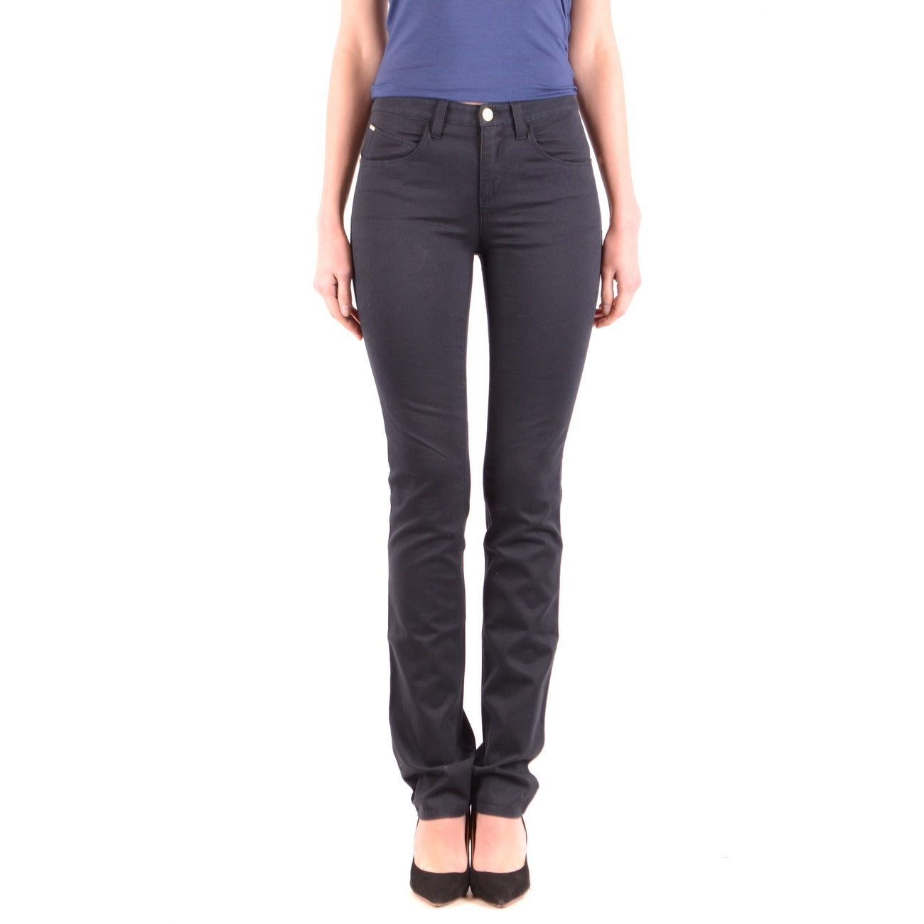 Armani Jeans - Armani Jeans Jeans Donna