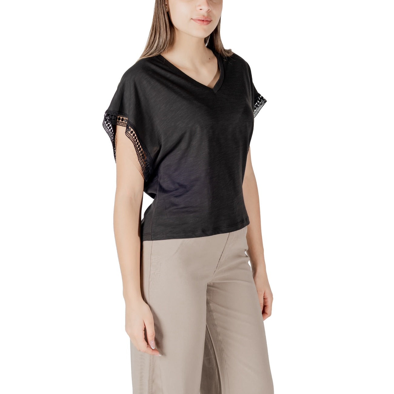 Ichi - Ichi Blouse Donna