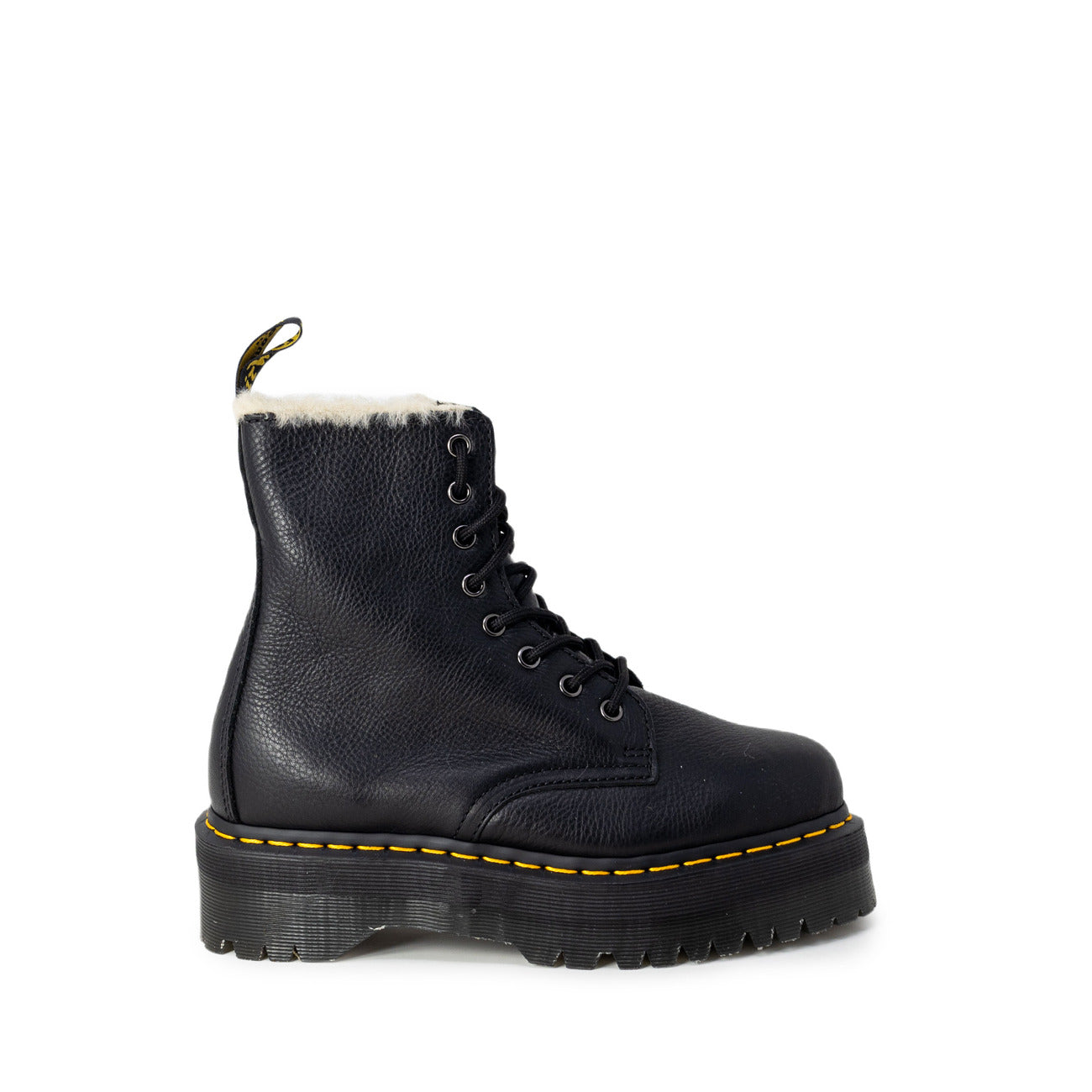 Dr. Martens - Dr. Martens Stivali Donna
