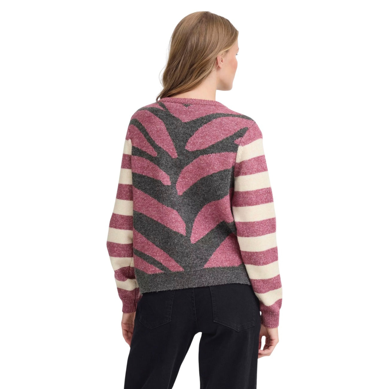 Ichi - Ichi Cardigan Donna