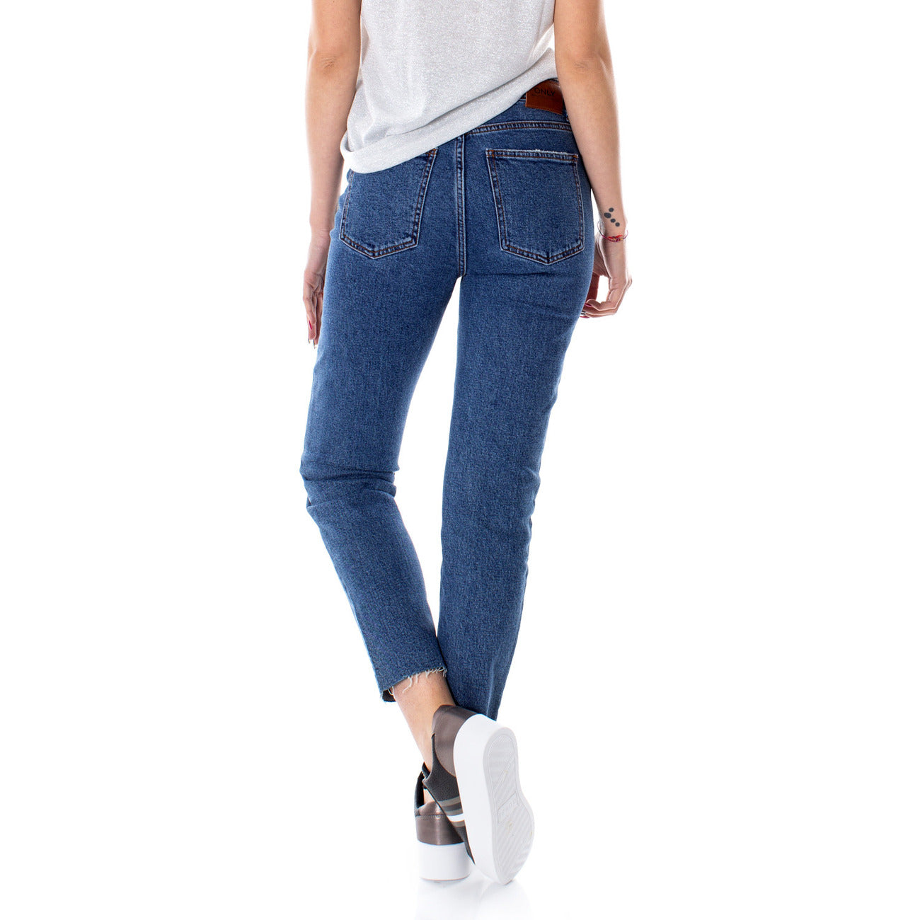 Only - Only Jeans Women