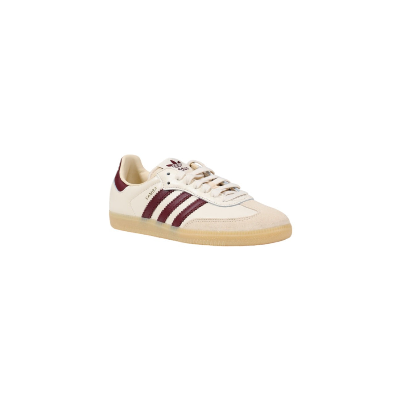 Adidas - Adidas Sneakers Uomo