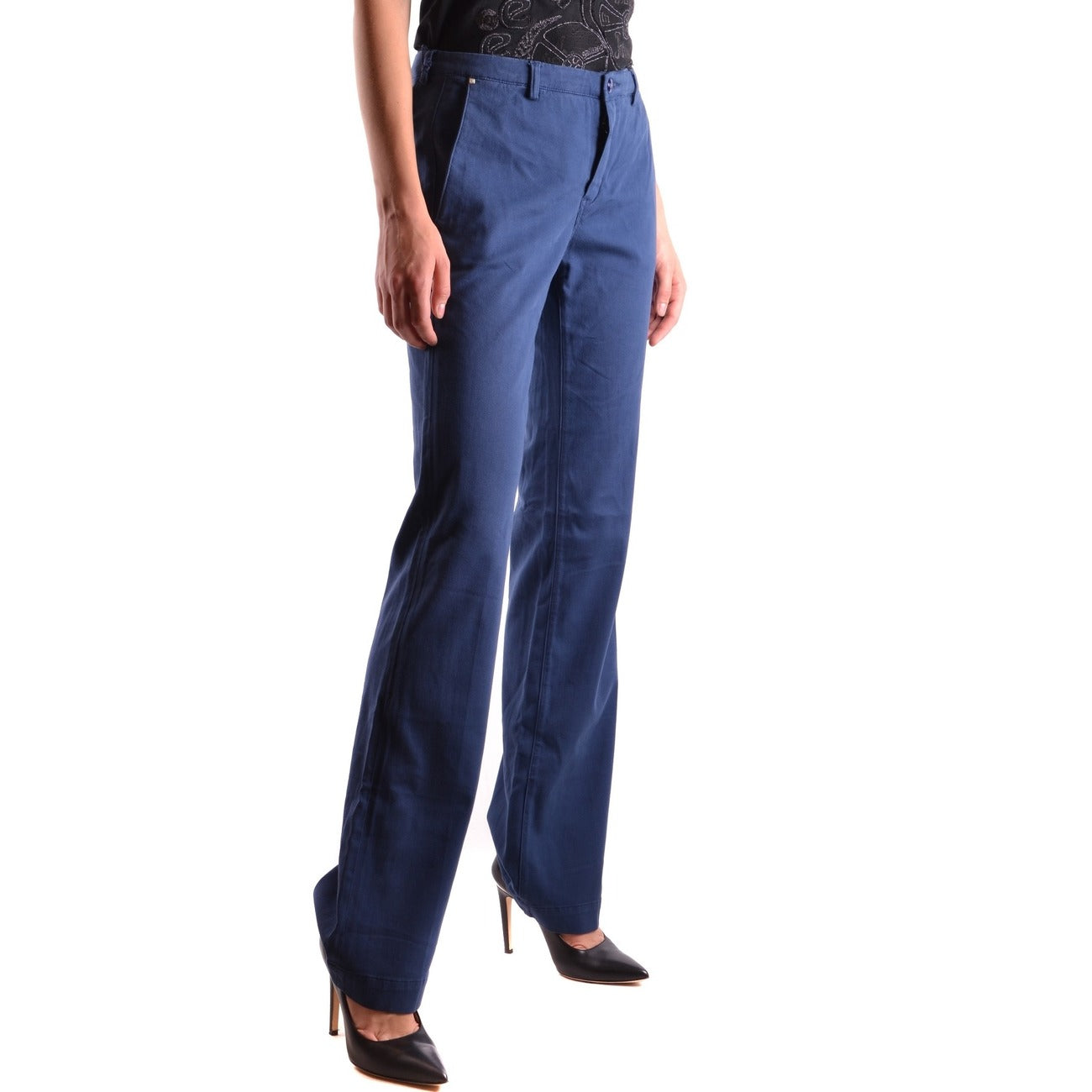Jacob Cohen - Jacob Cohen Women's Pants