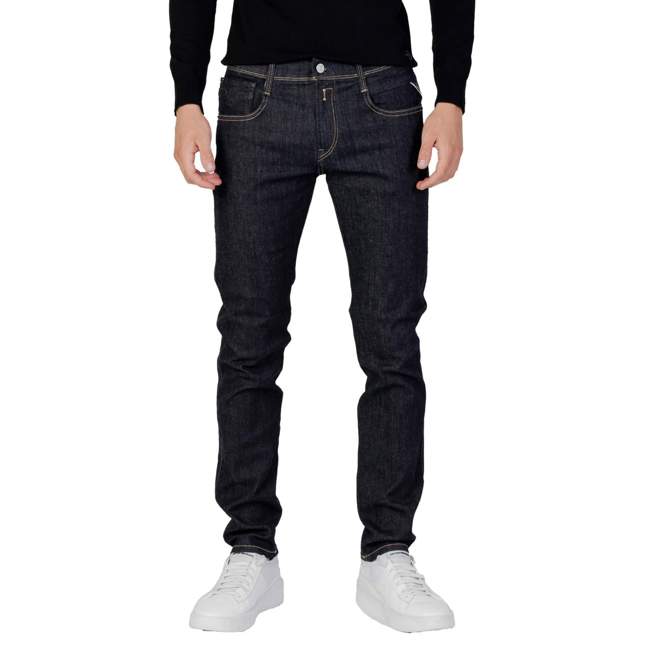Replay - Replay Jeans Uomo