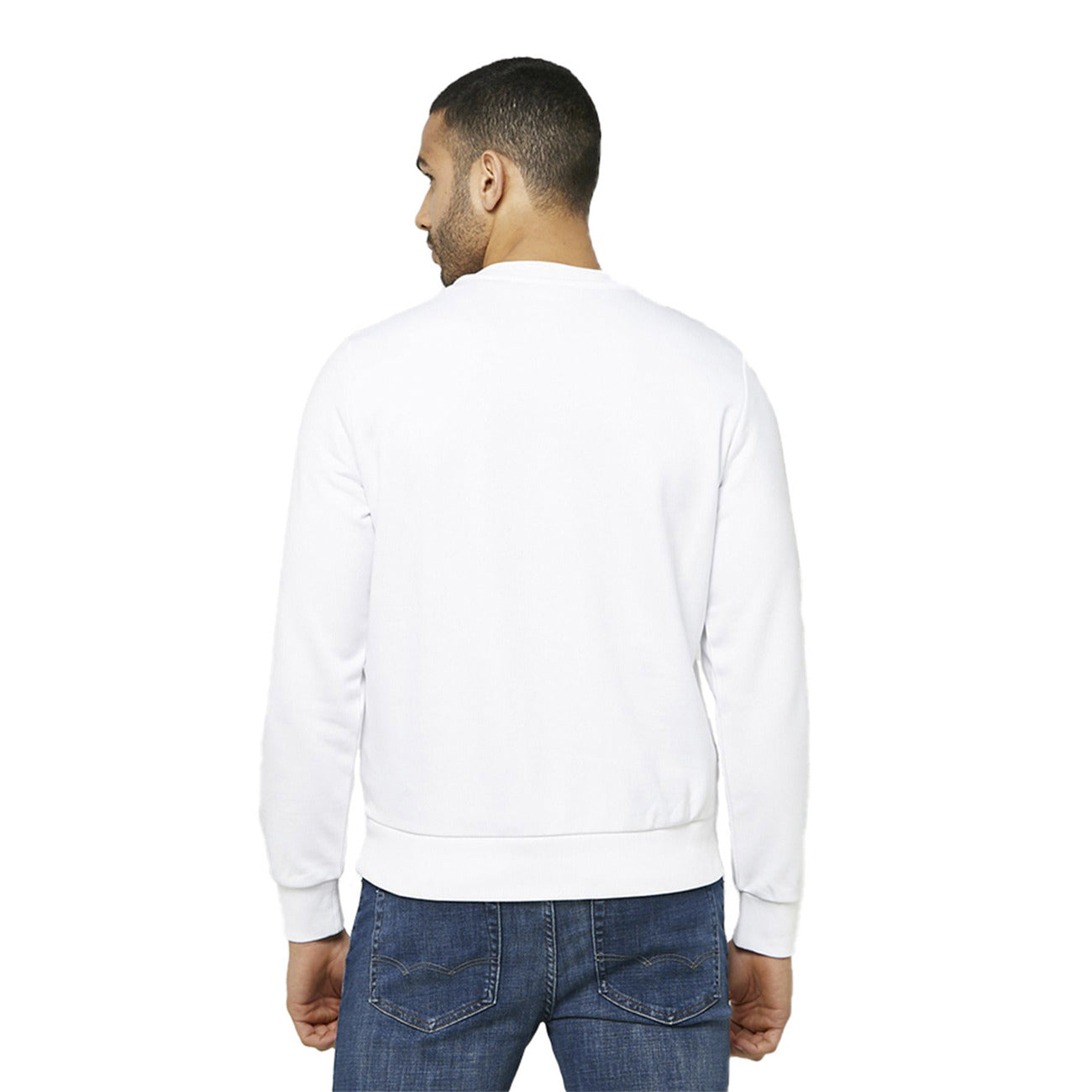 Diesel - Sudadera Diesel para Hombre