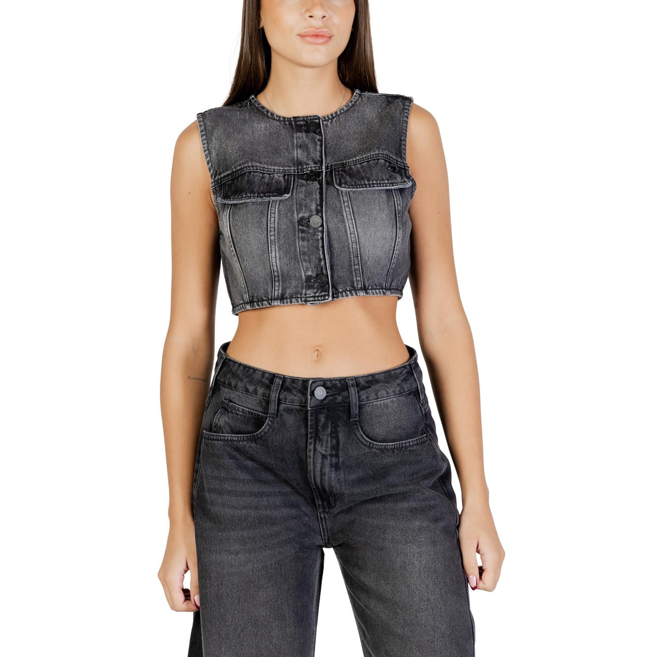 Colcci - Colcci Top Donna