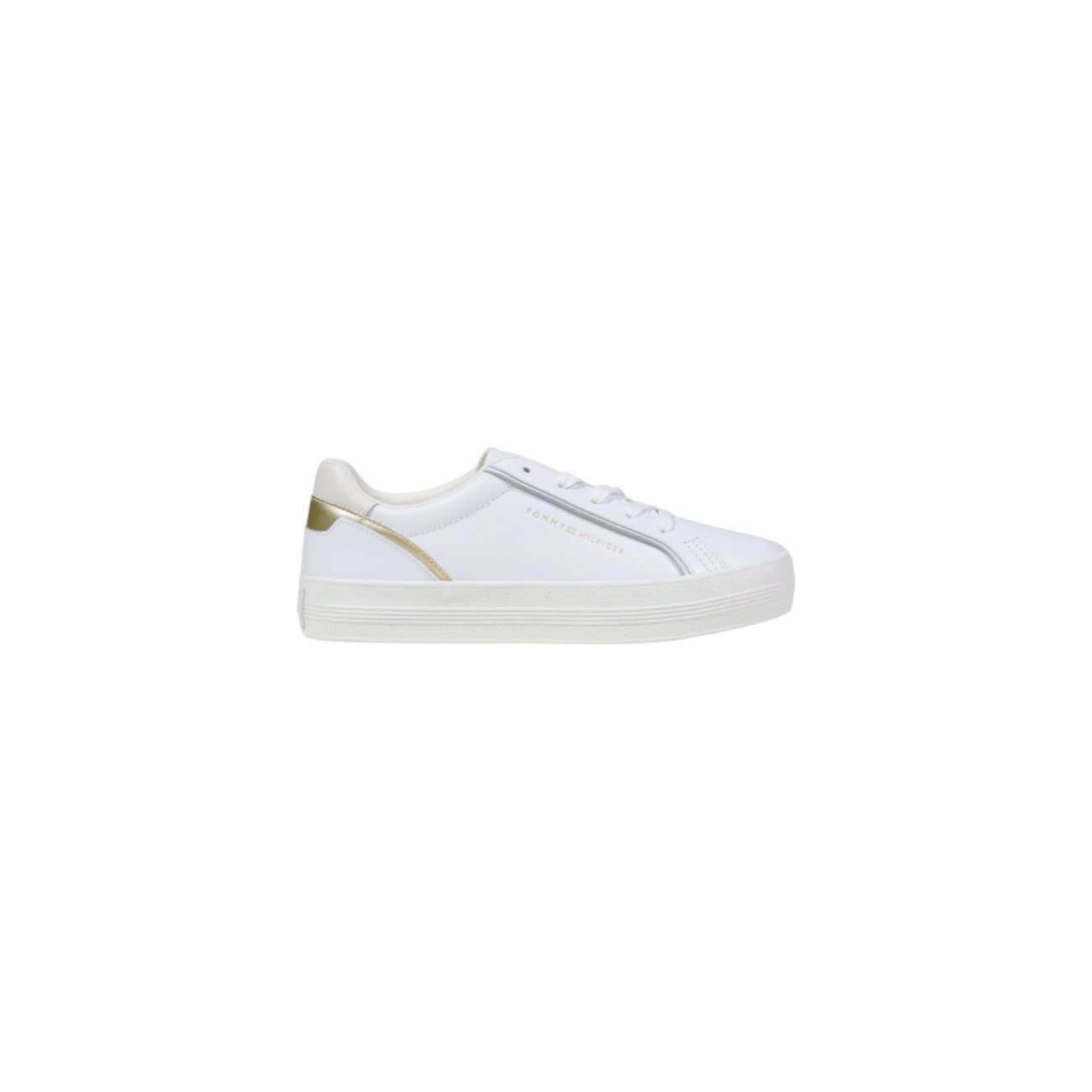 Tommy Hilfiger - Tommy Hilfiger Sneakers Donna