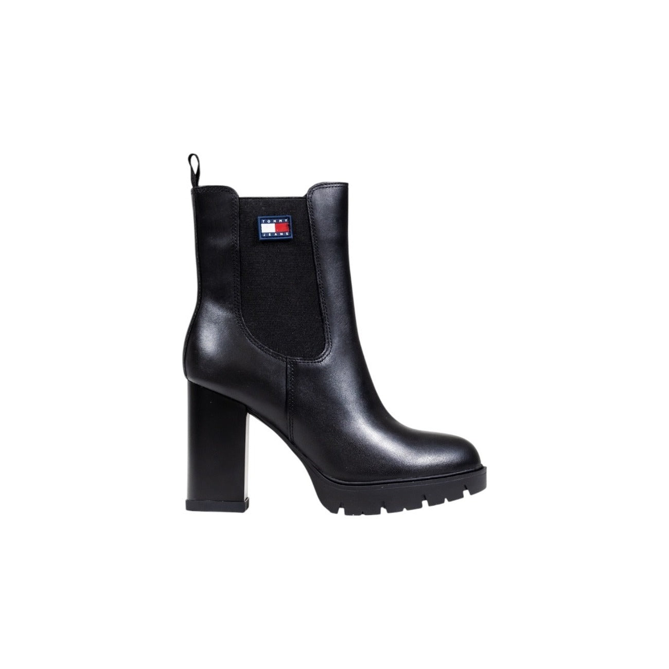 Tommy Hilfiger Jeans - Tommy Hilfiger Jeans Herrenstiefel