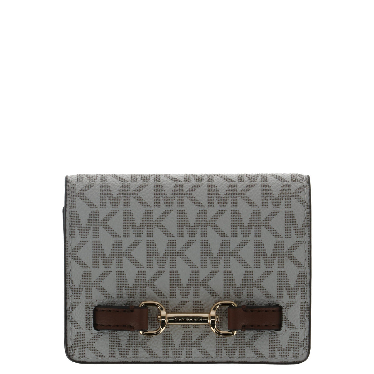 Michael Kors - Michael Kors Women's Wallets