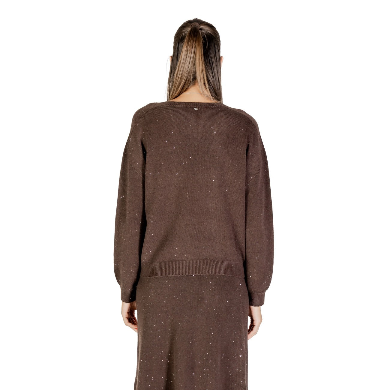 Liu Jo - Liu Jo Maglia Donna