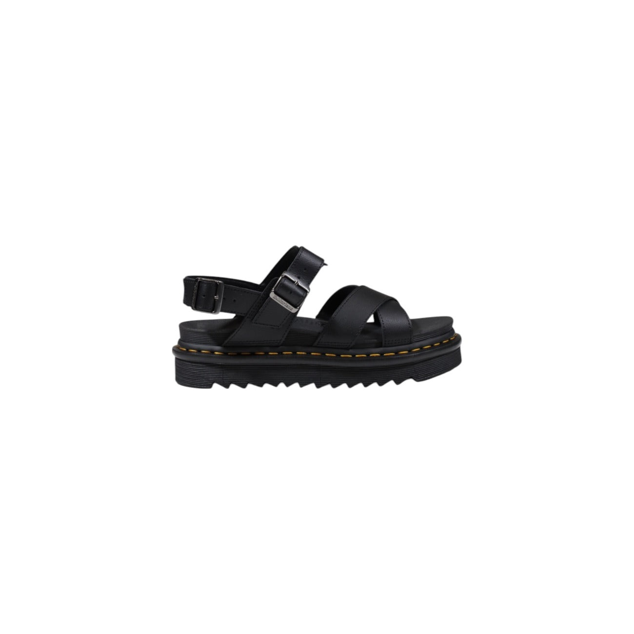 Dr. Martens - Dr. Martens Sandali Donna