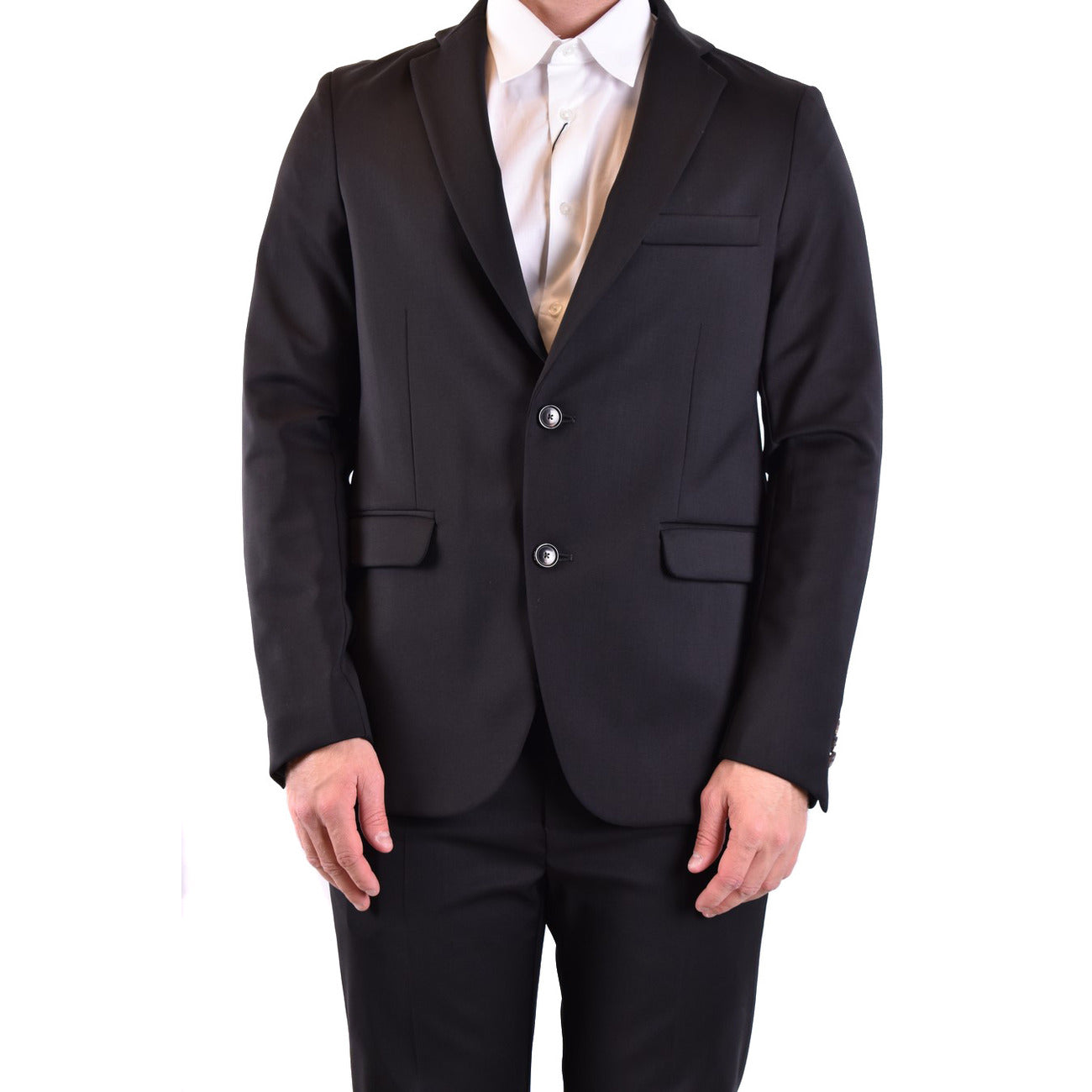 Rrd - Rrd Giacca Uomo