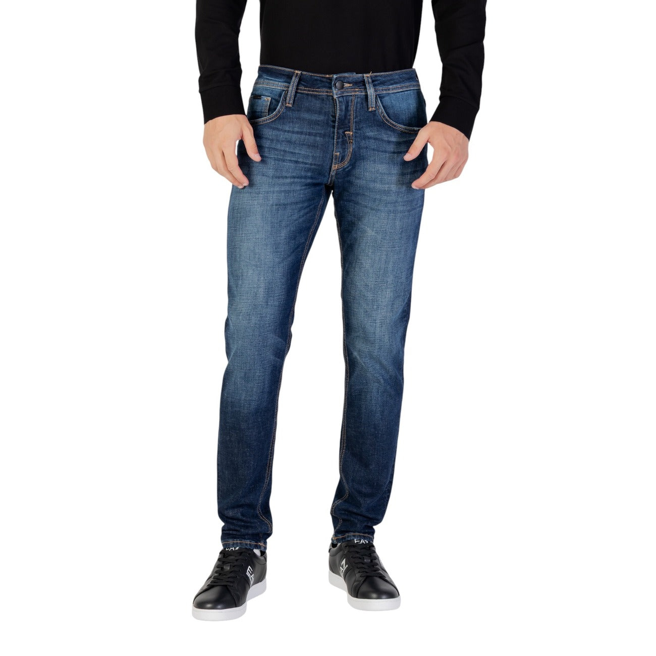 Antony Morato - Antony Morato Jeans Uomo