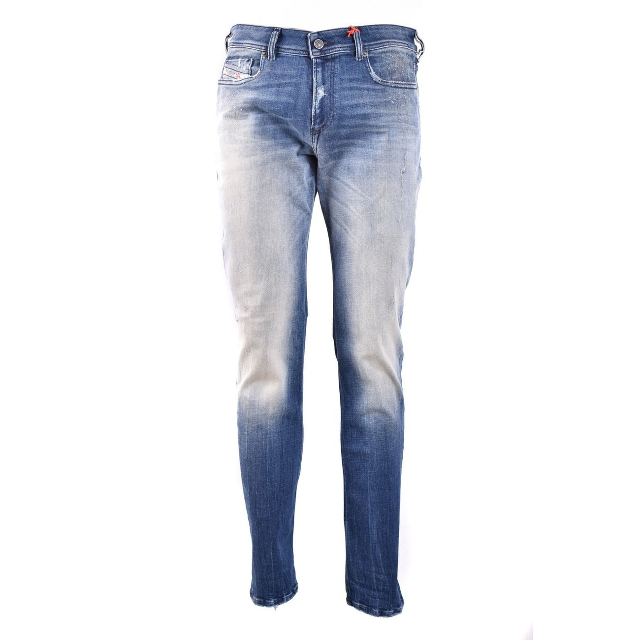 Diesel - Diesel Jeans Uomo