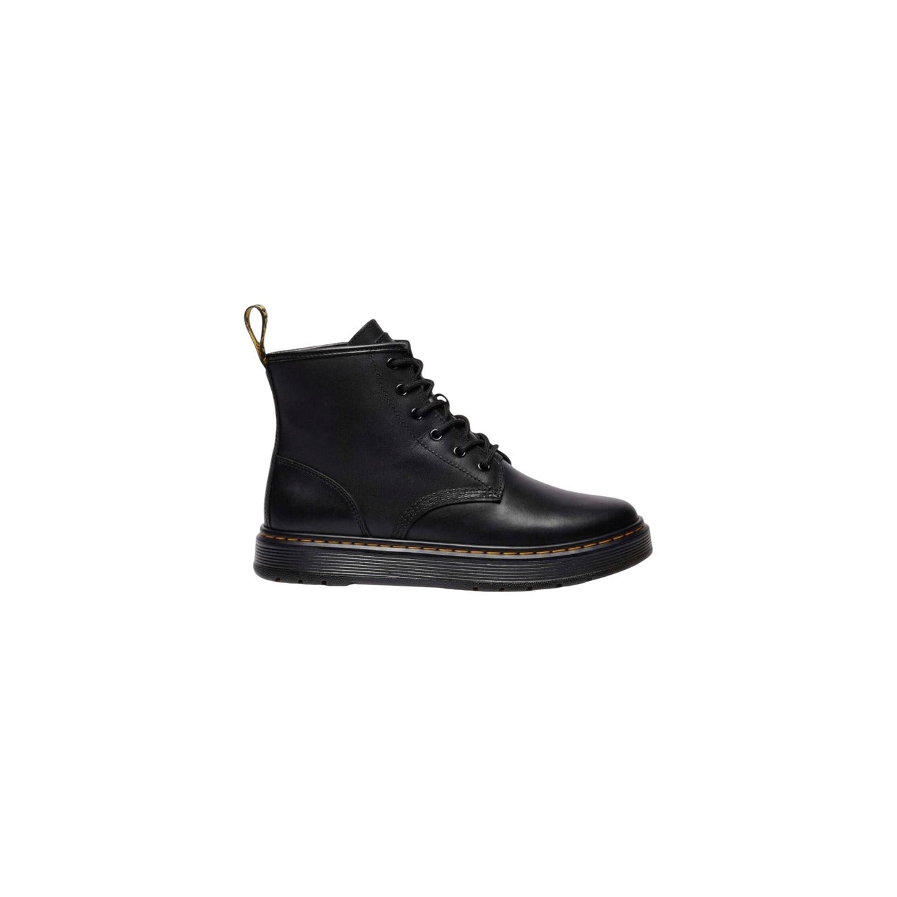 Dr. Martens - Dr. Martens Men's Boots