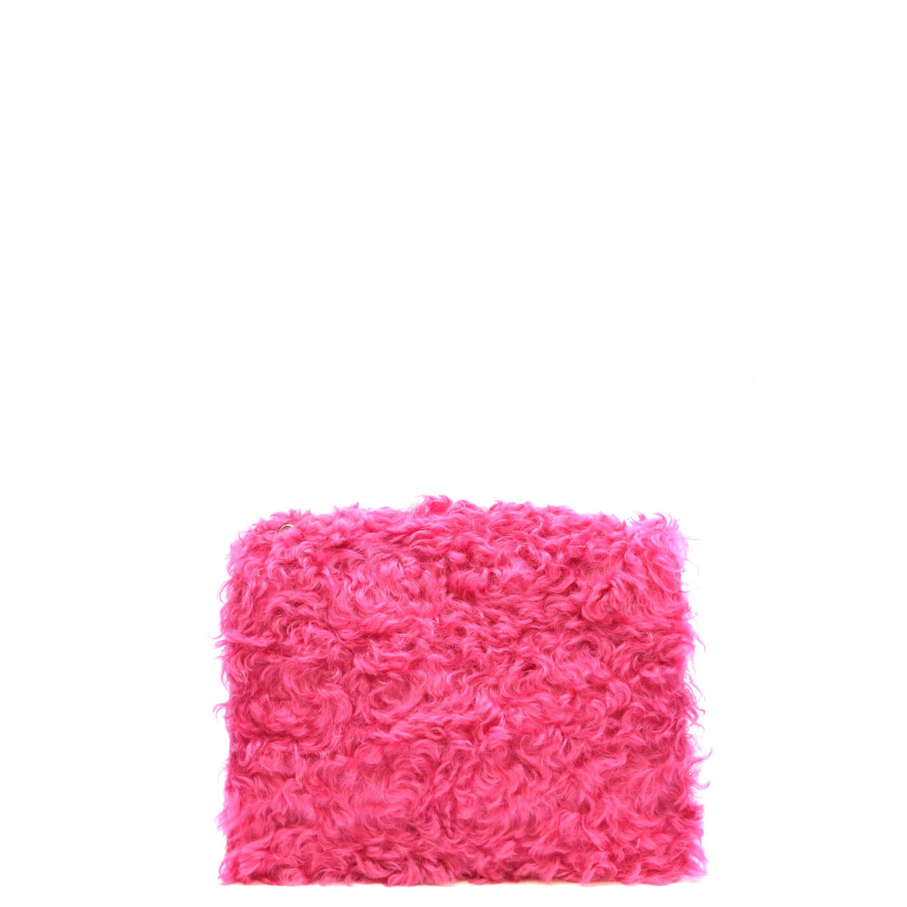 Moschino - Moschino Damen Tasche