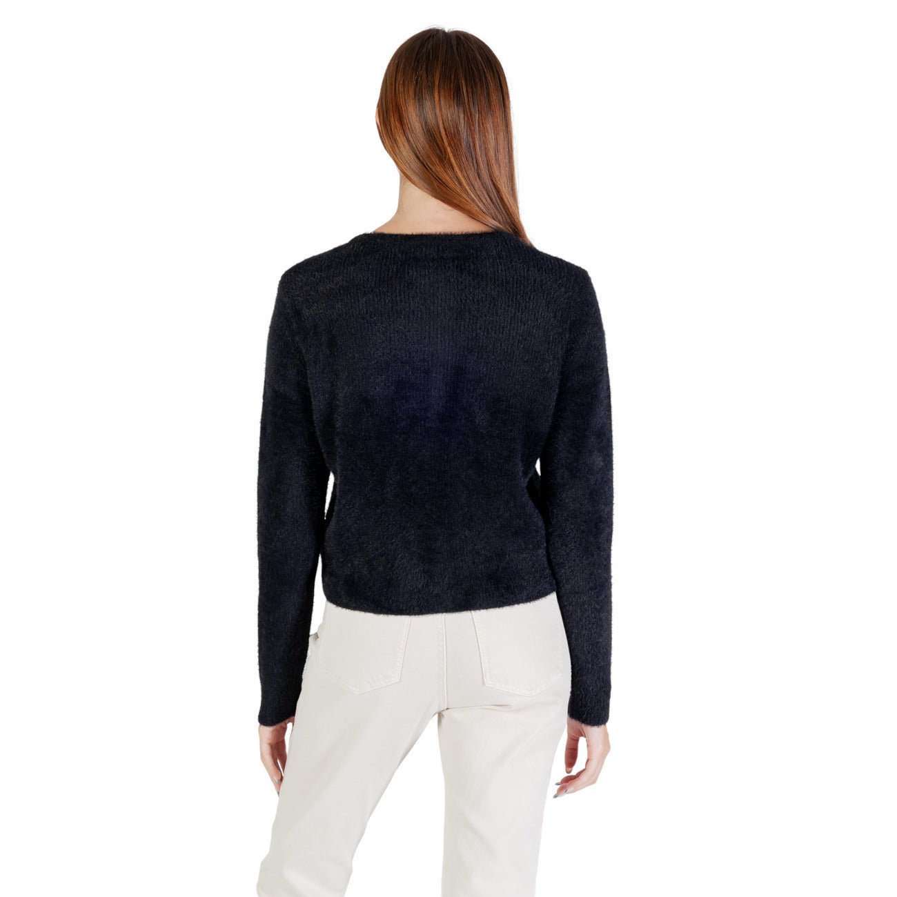 Only - Only Maglia Donna