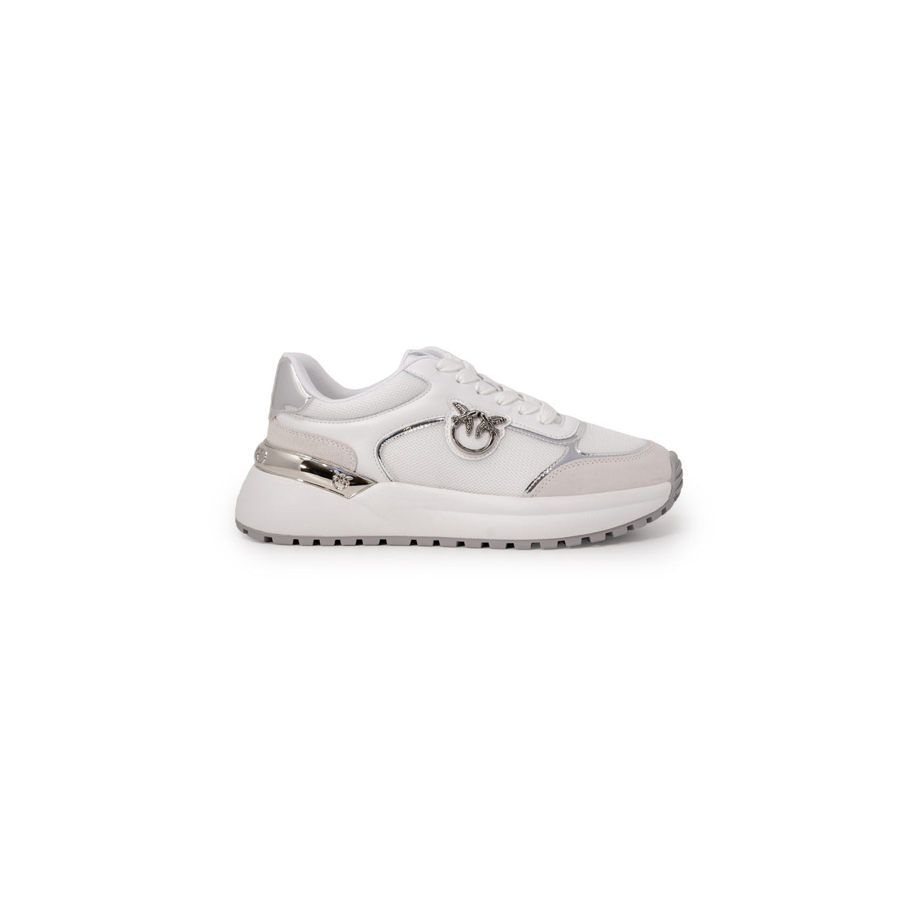 Pinko - Pinko Women's Sneakers