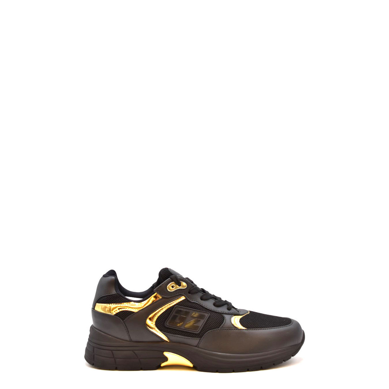 Giuseppe Zanotti - Giuseppe Zanotti Sneakers Uomo