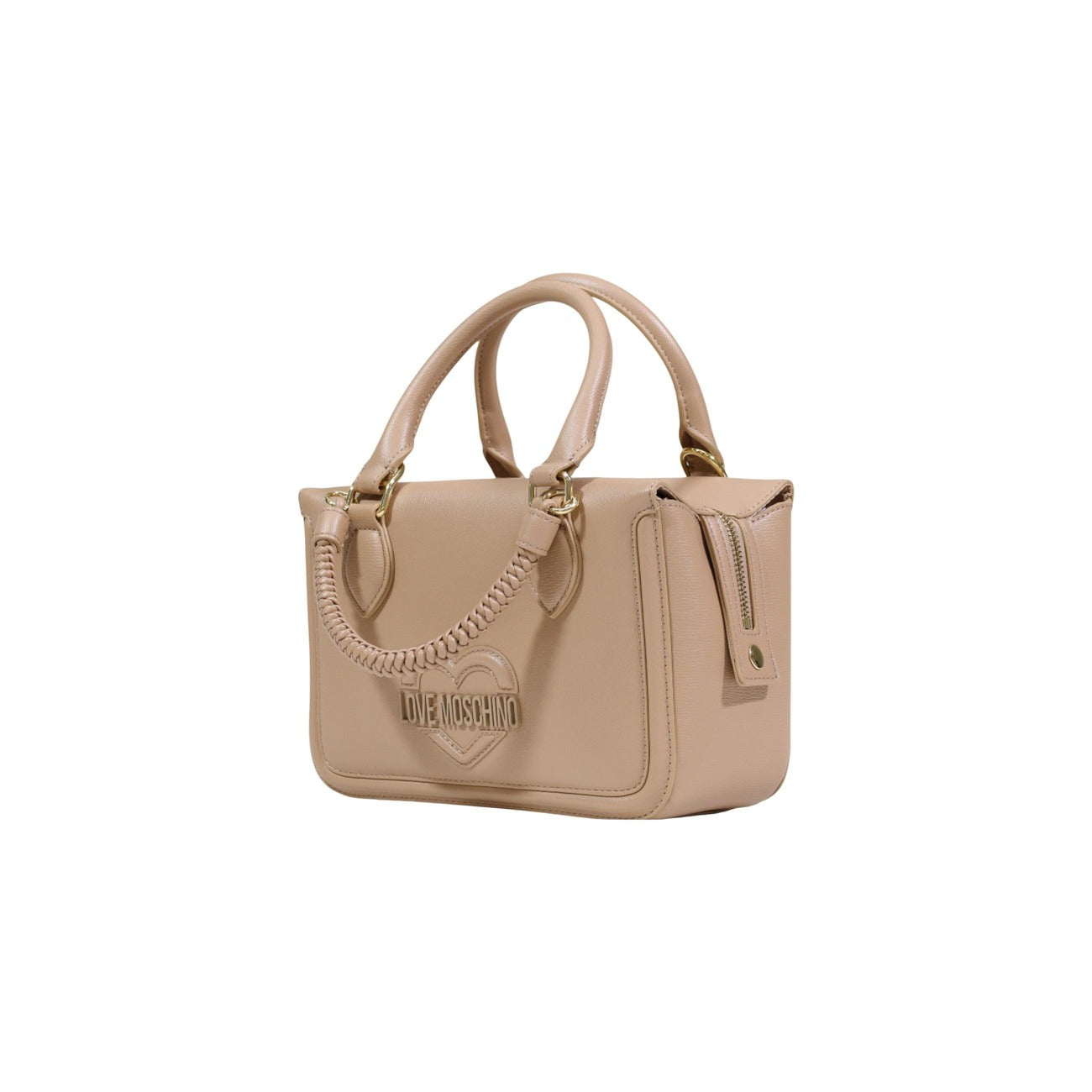 Love Moschino - Love Moschino Borsa Donna