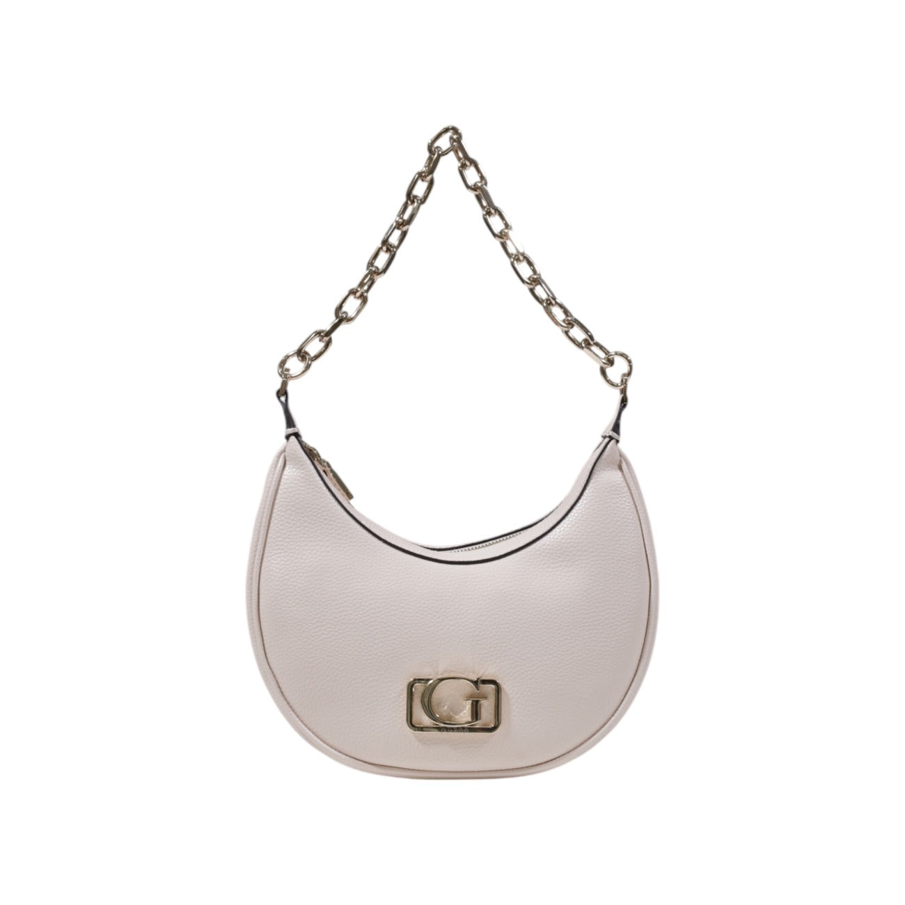 Guess - Guess Borsa Donna