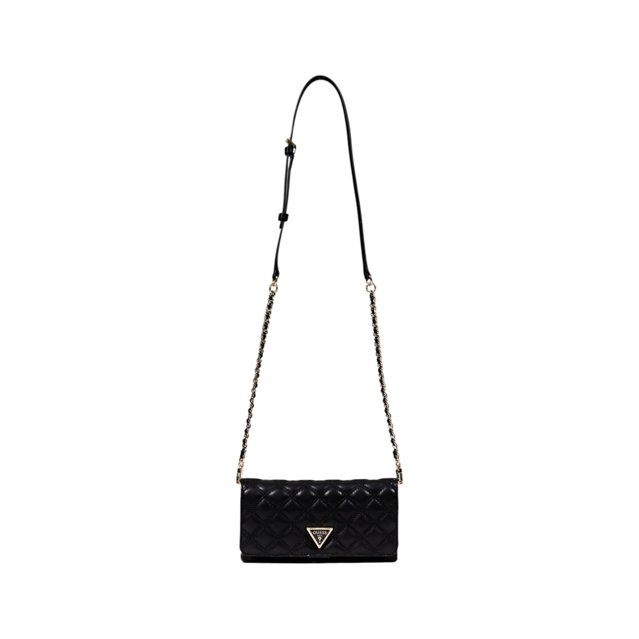 Guess - Guess Borsa Donna