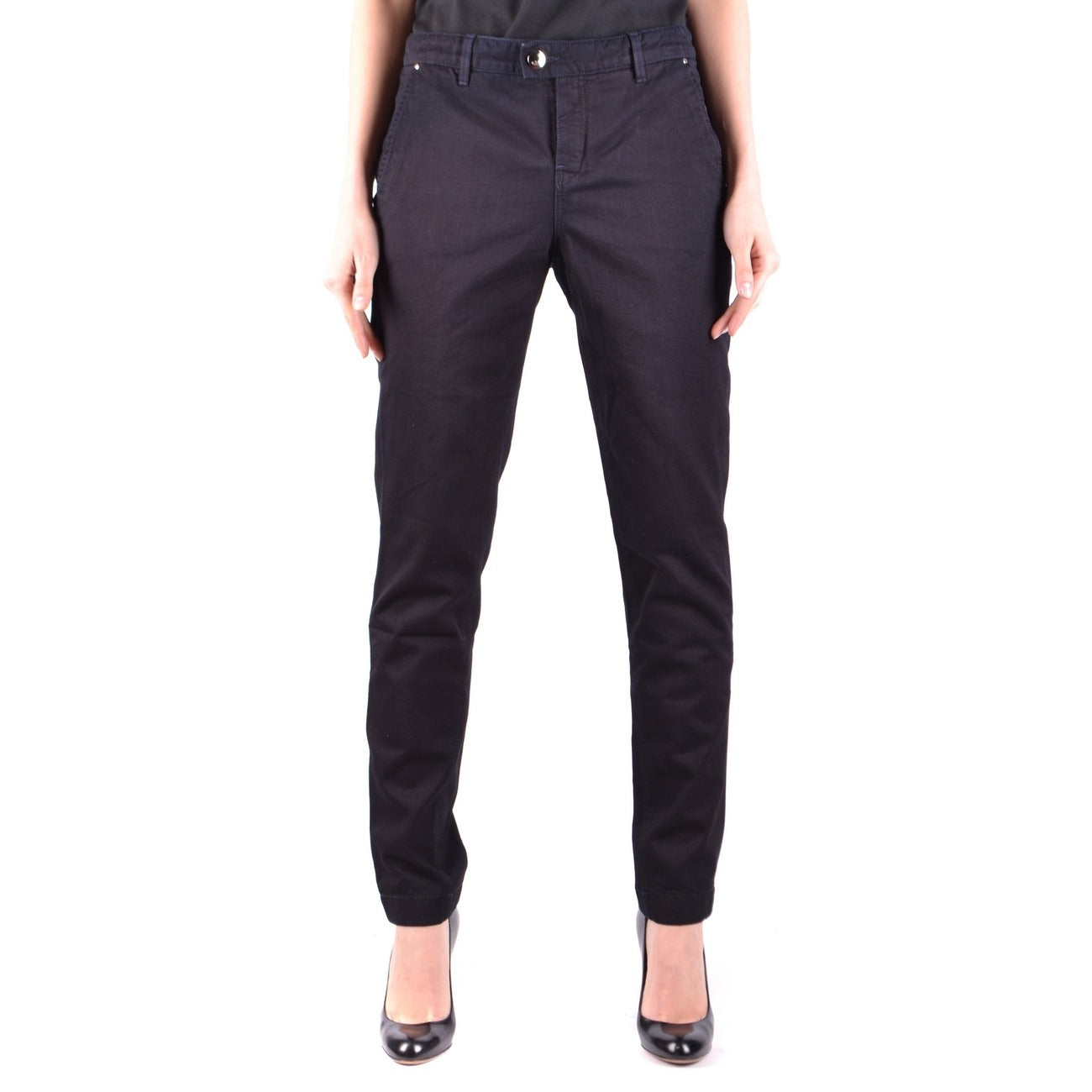 Jacob Cohen - Jacob Cohen Women's Pants