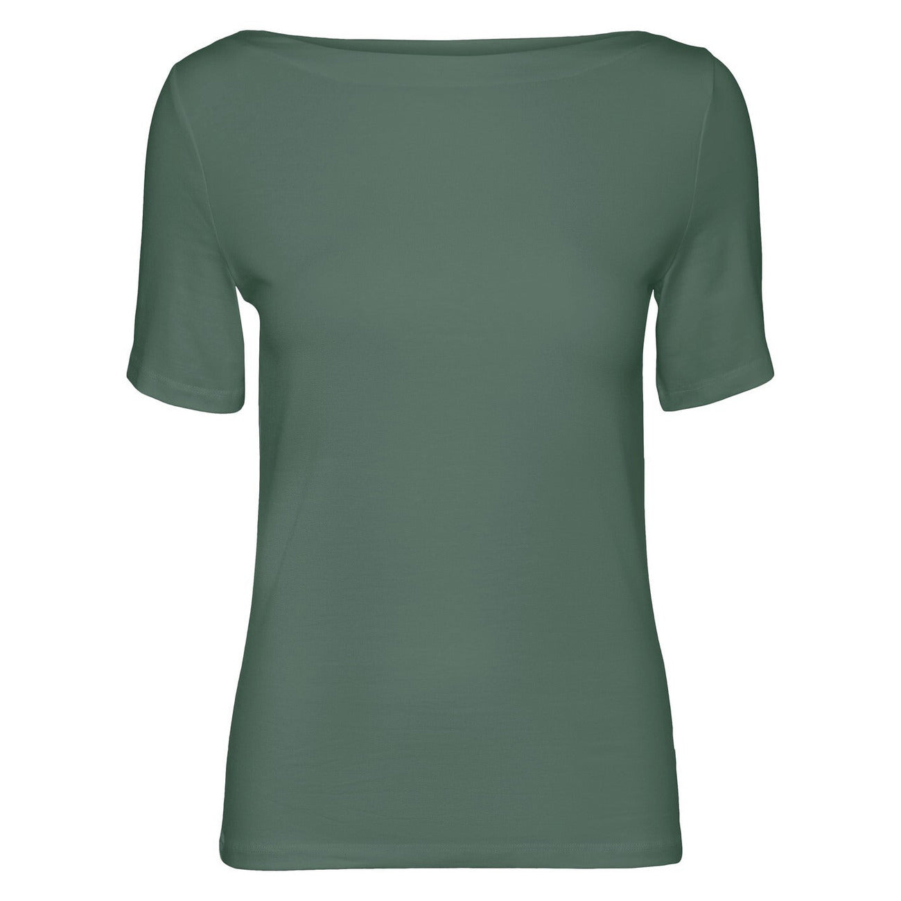 Vero Moda - Vero Moda T-Shirt Donna