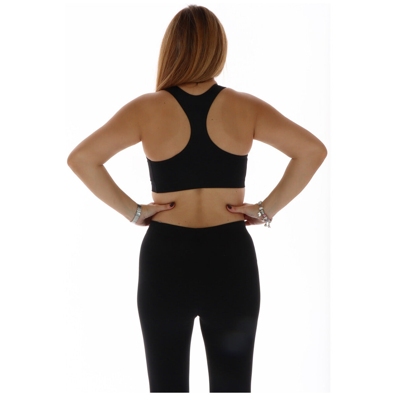 Nike - Nike Top Donna