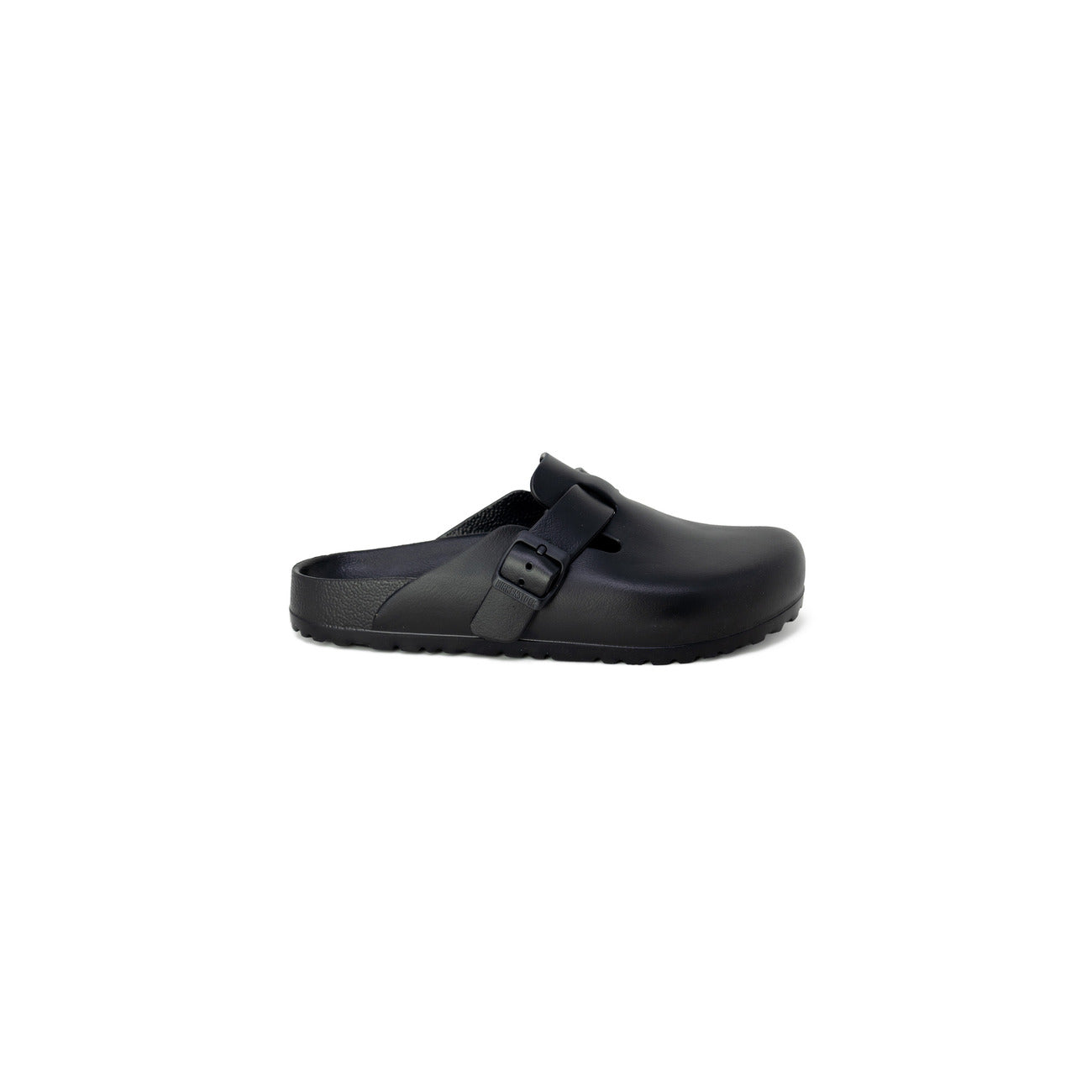 Birkenstock - Birkenstock Ciabatte Donna