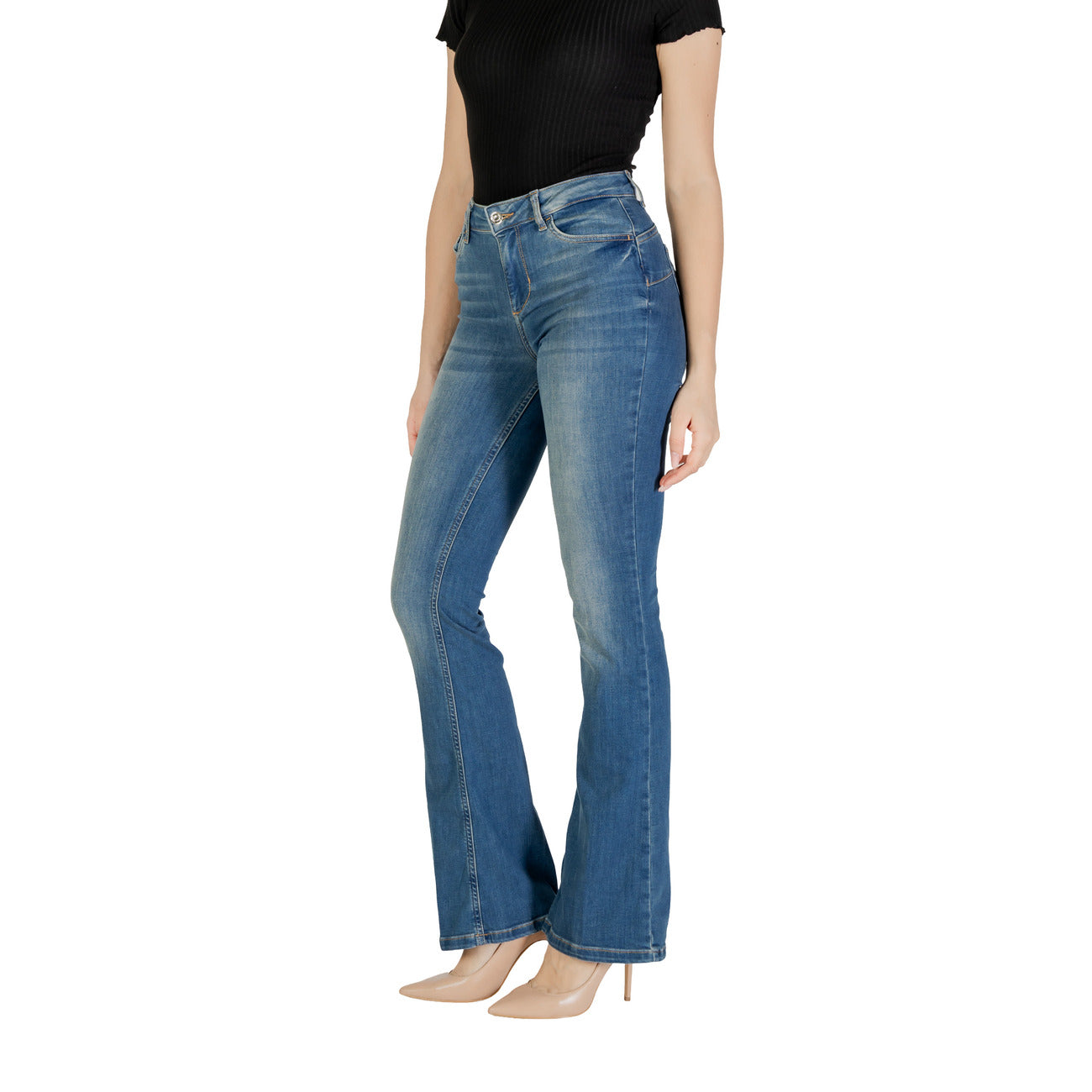 Liu Jo - Liu Jo Women's Jeans