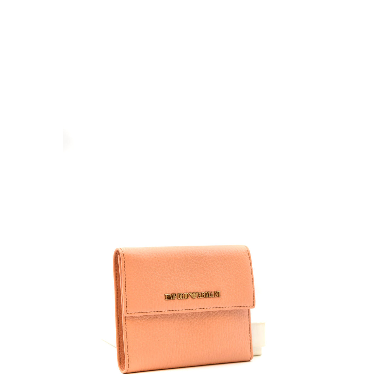 Emporio Armani - Emporio Armani Women's Wallets